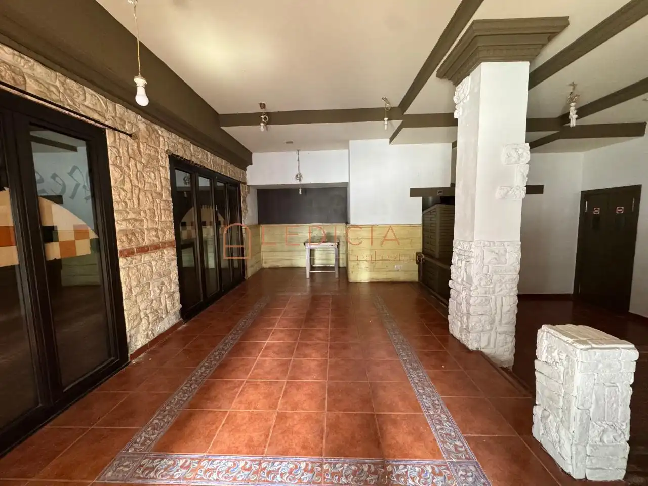 Appartement à vendre à Santa Clara, imagen 3