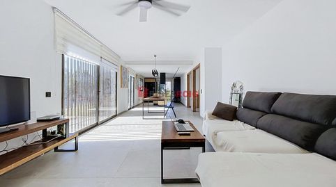 Casa recién reformada en plena naturaleza, imatge 5