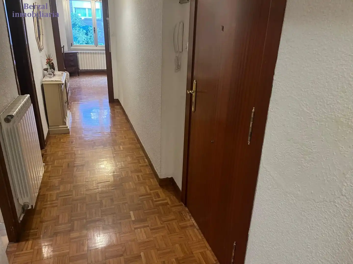 Appartement avec ascenseur à vendre à Calle JUAN XXIII, imagen 10