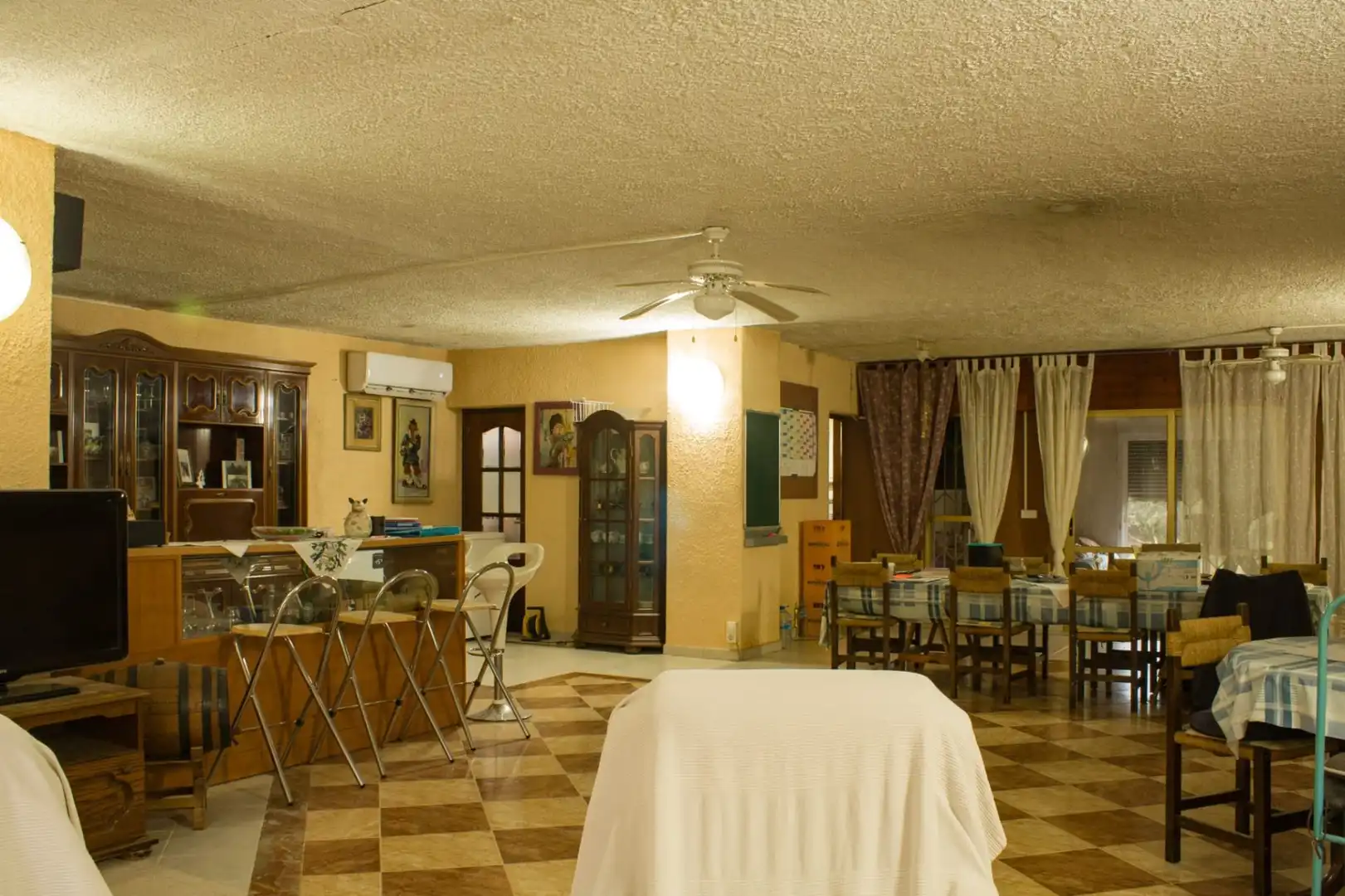 Casa con jardín en venta en Mar Chica, imagen 37