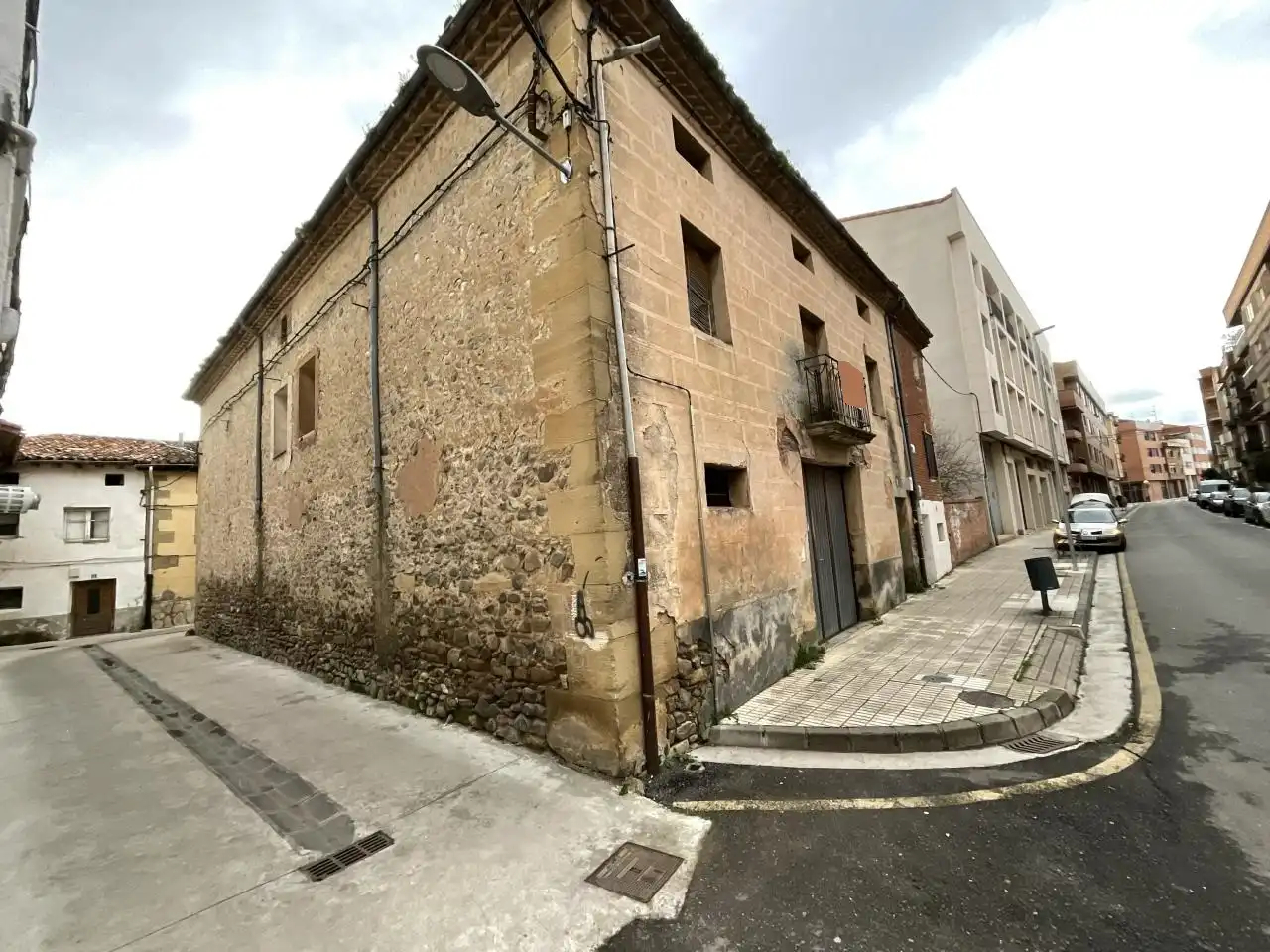 Casa en venda a Calle Ramón Salazar, imagen 4