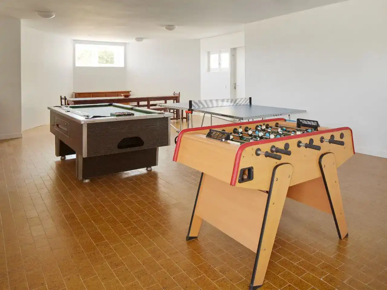 Casa o chalet en venta en Hondarribia con Aire acondicionado, Piscina y Balcón
