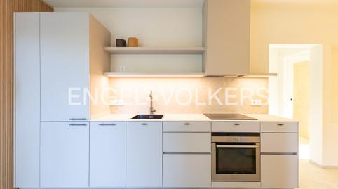 Foto 3 de Casa o xalet de lloguer a Marazuela - El Torreón, Madrid