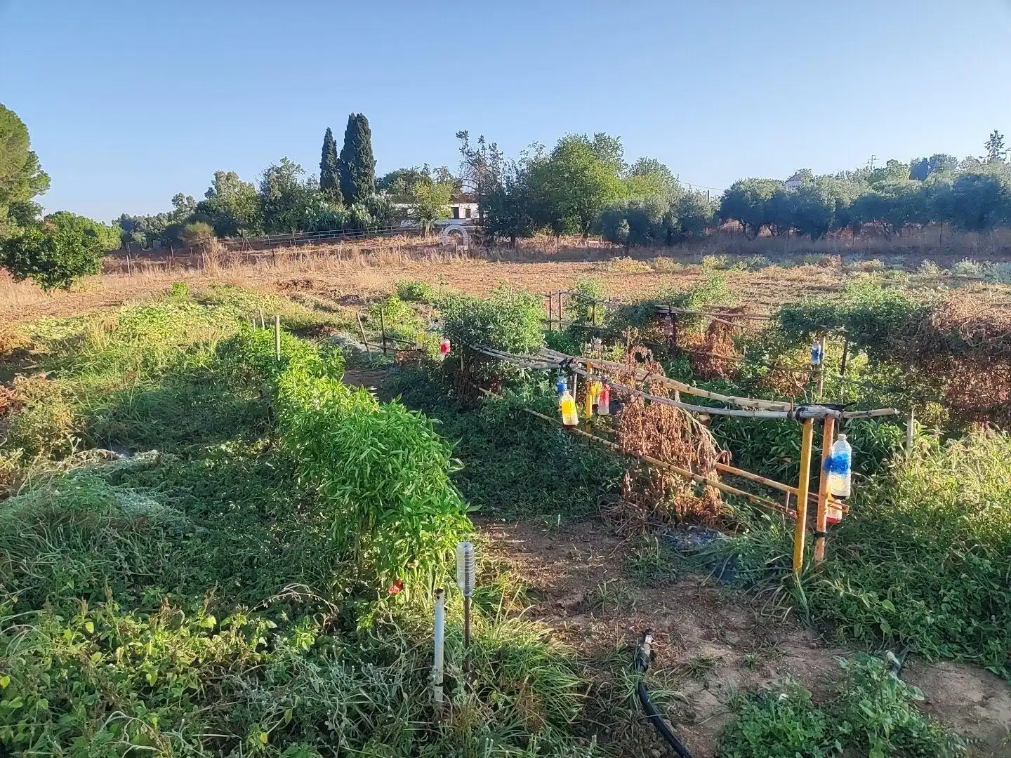 Residencial en venta en Badajoz