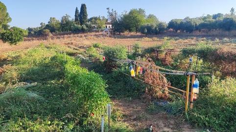 Foto 3 de Residencial en venda a Pedanías de Badajoz, Badajoz