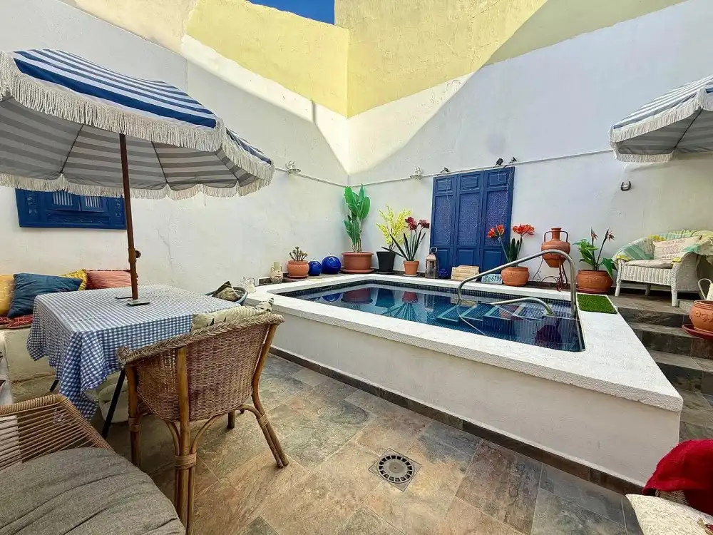 Casa en venda a N/A, imagen 18