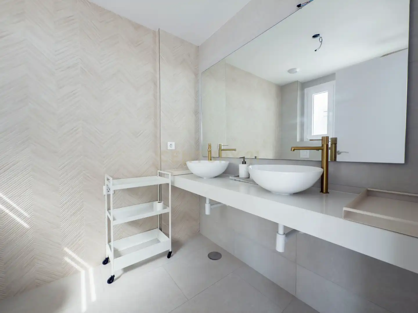 Apartamento en venta en Calle Letonia, 1, Calp, Spain, 1, Marisol Park - Ortembach - Los Almendros