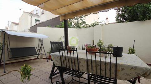 Photo 3 of Single-family semi-detached for sale in Polo , Ogíjares, Granada