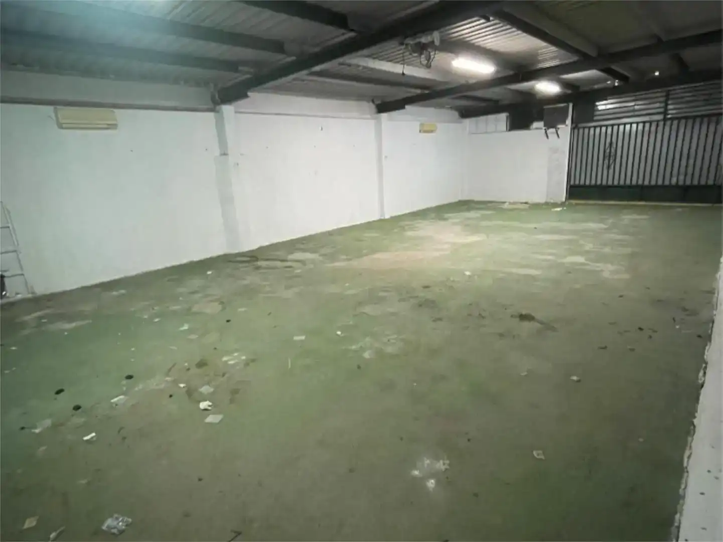 Terreno en venta en Pizarra, Málaga