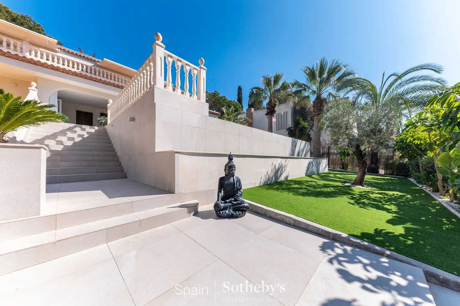 House with pool for sale in Calle Miguel Hernández, imagen 6