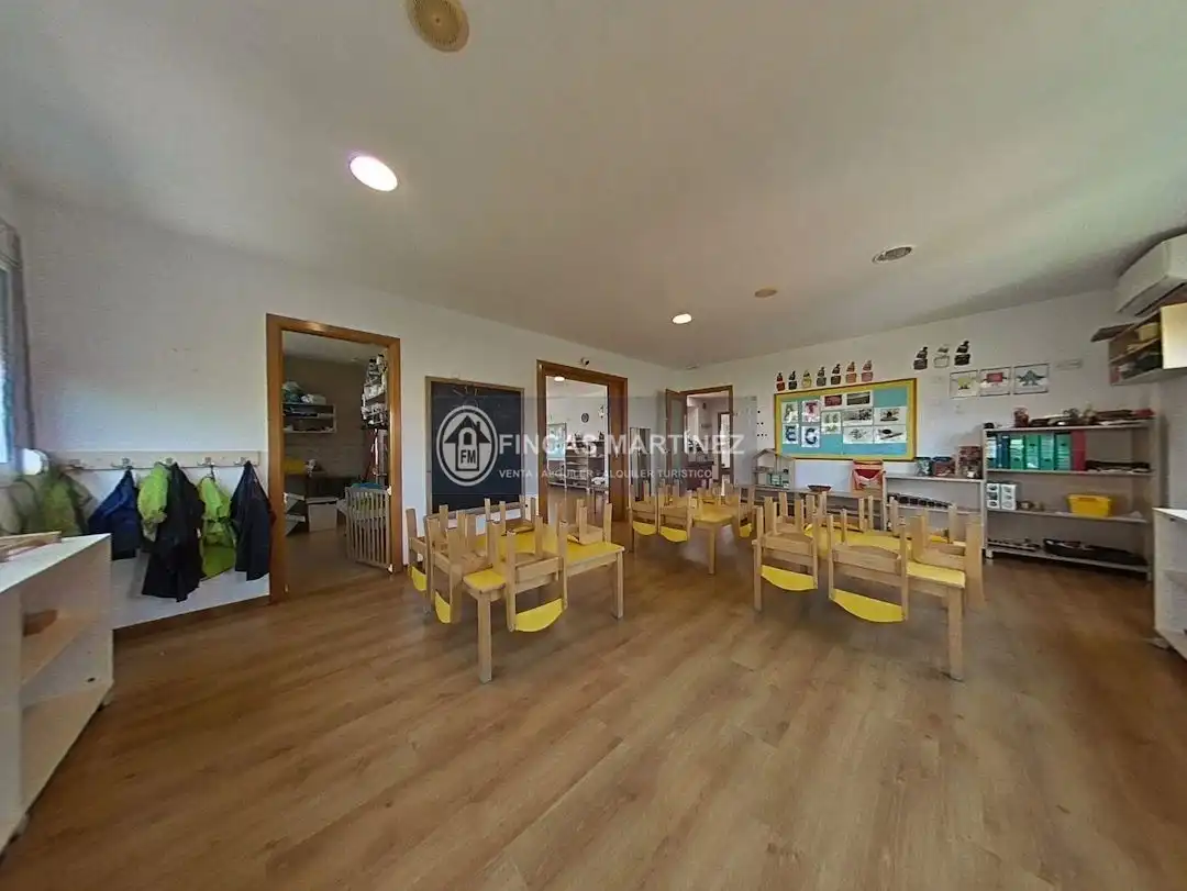 Casa o chalet en venta en Cambrils con Trastero
