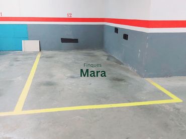 Individual en venta en Calle baldiri deu i priu de