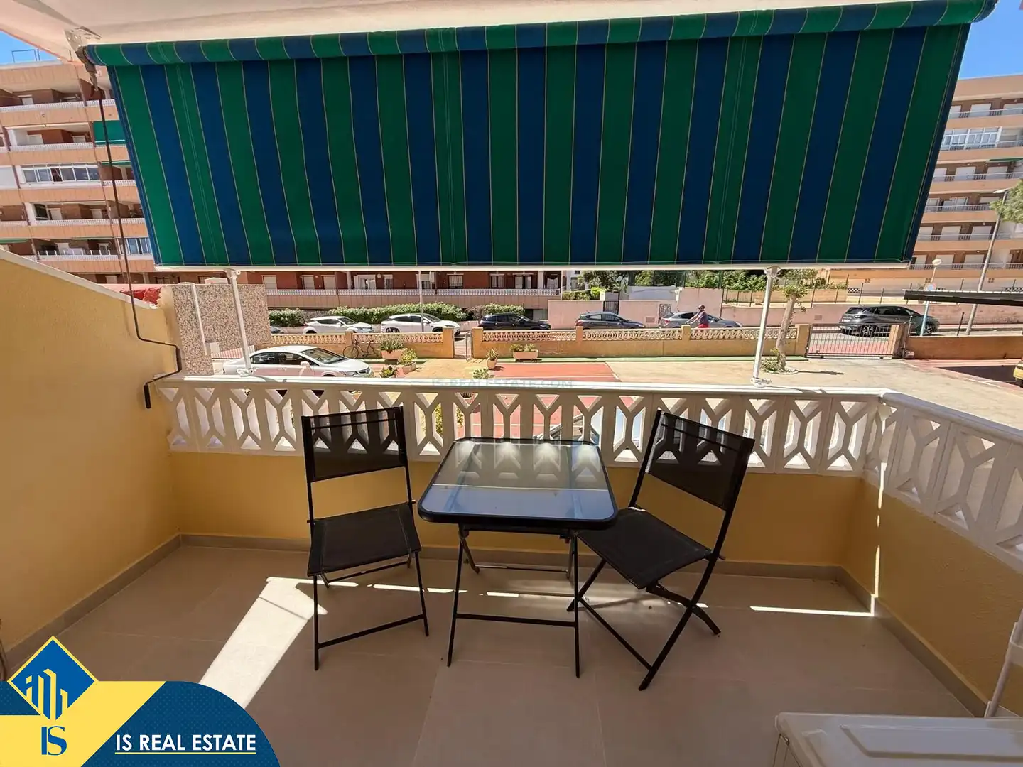 Appartement compact avec piscine à vendre à Playa del Acequión, Náufragos y Rocío del Mar, imagen 14