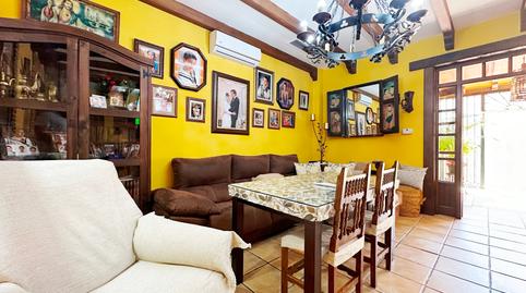 Photo 2 of Single-family semi-detached for sale in Calle San Jose, Campillos, Málaga