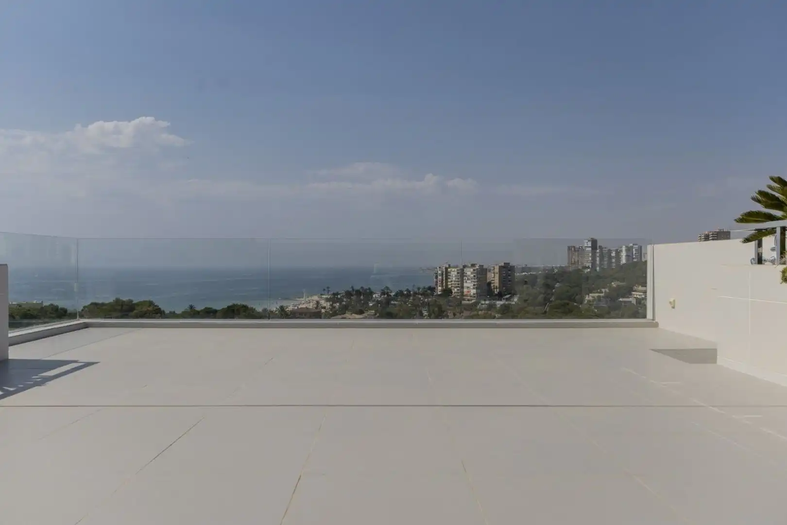 Casa en venda a Orihuela Costa, imagen 7