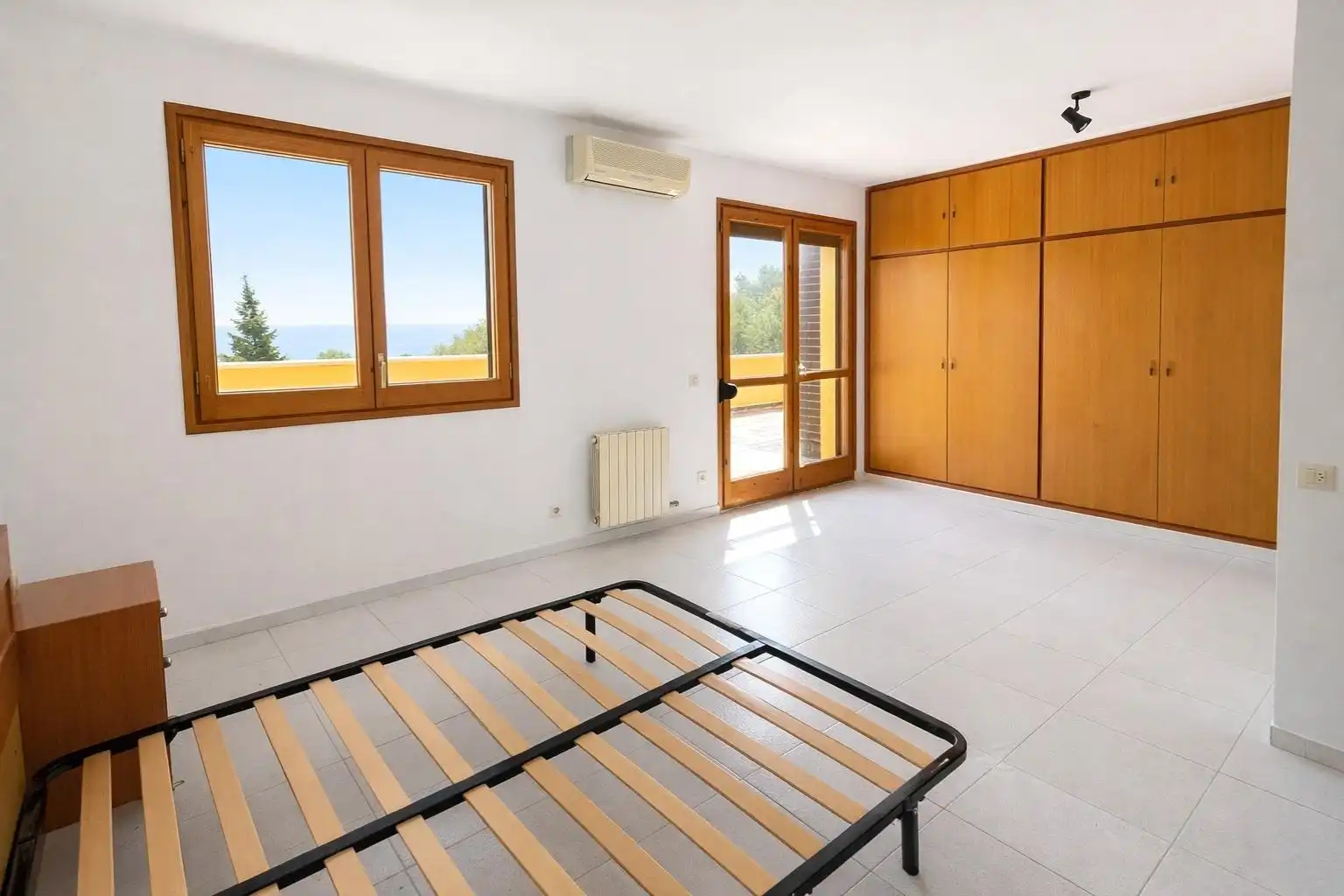 Casa o chalet en venta en Carrer VILLAR GRAU, Urbanitzacions
