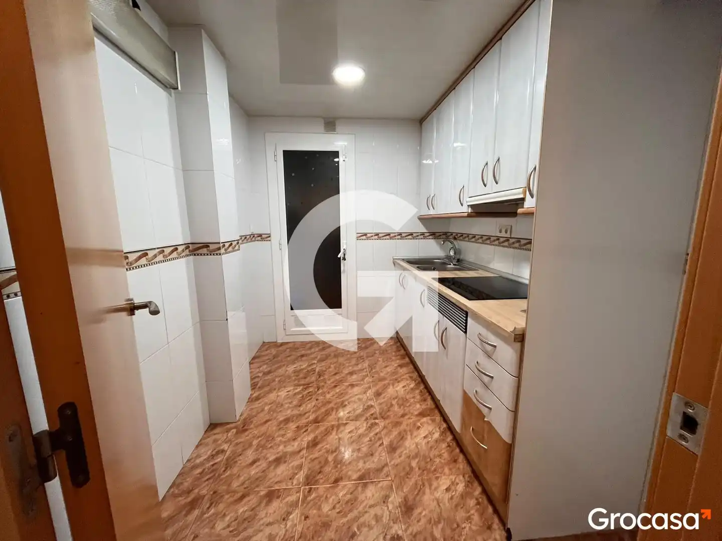 Wohnung mit Aufzug zum Verkauf in CL MARE DE DEU DE FATIMA, imagen 12