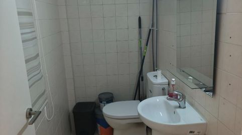 Foto 5 von Geschaftsraum zur Miete in Calle León y Castillo, 5, Ingenio pueblo, Ingenio