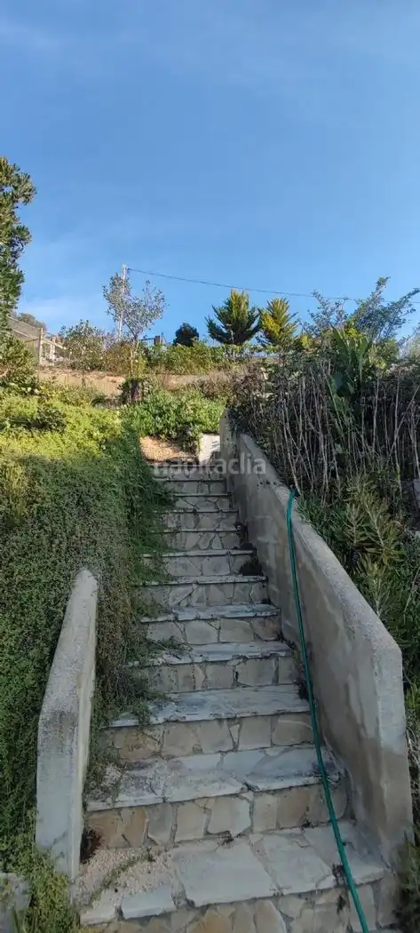 Terreny rústic en venda a Carrer Mar del Nord 1, imagen 9