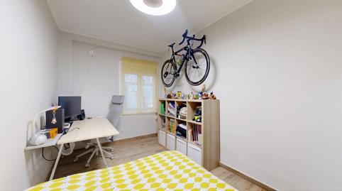 Foto 5 de Pis en venda a La Malva-rosa,  Valencia Capital