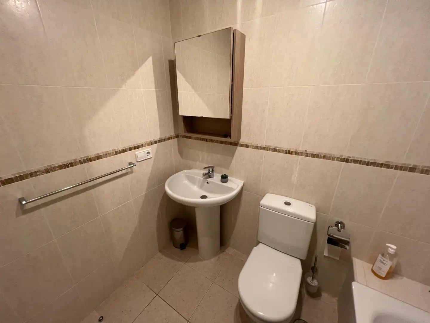 Appartement avec terrasse à vendre à Mascarat, imagen 24
