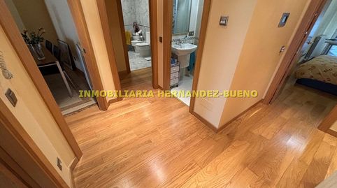 Photo 3 of Flat for sale in Barrio del Centro, Salamanca Capital