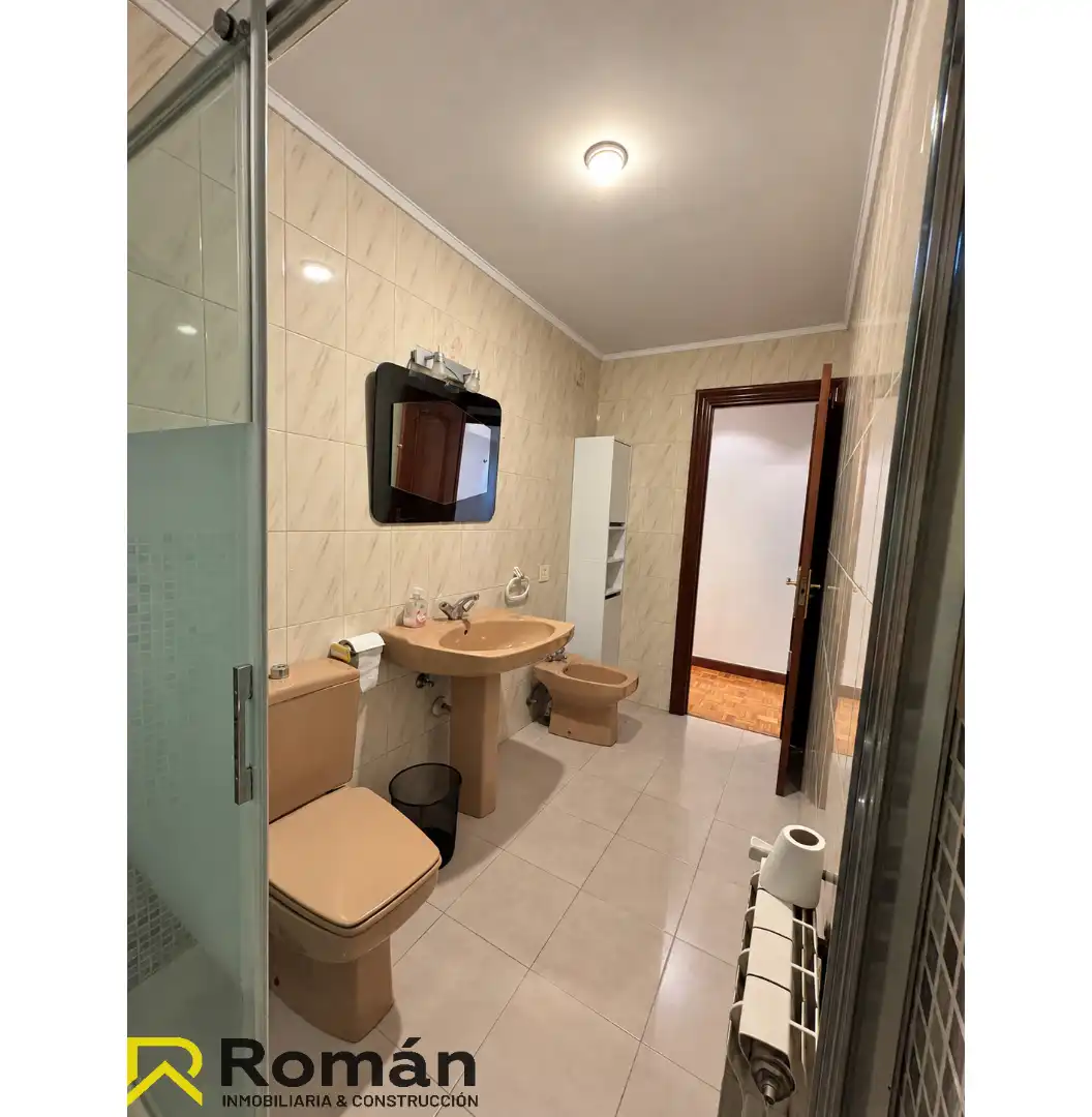 Flat with terrace for sale in Calle las Lavanderas 14, imagen 14