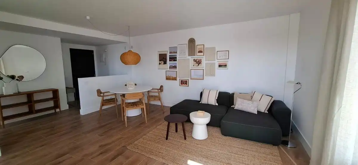 Apartament en venda a Corralejo, imagen 17