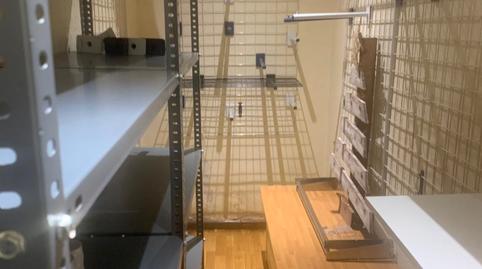 Photo 4 of Premises for rent in Calle Pantano de Camarillas, 13, Santa María de Gracia,  Murcia Capital