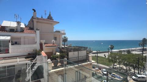 Photo 5 of Country house for sale in Centre, Sitges