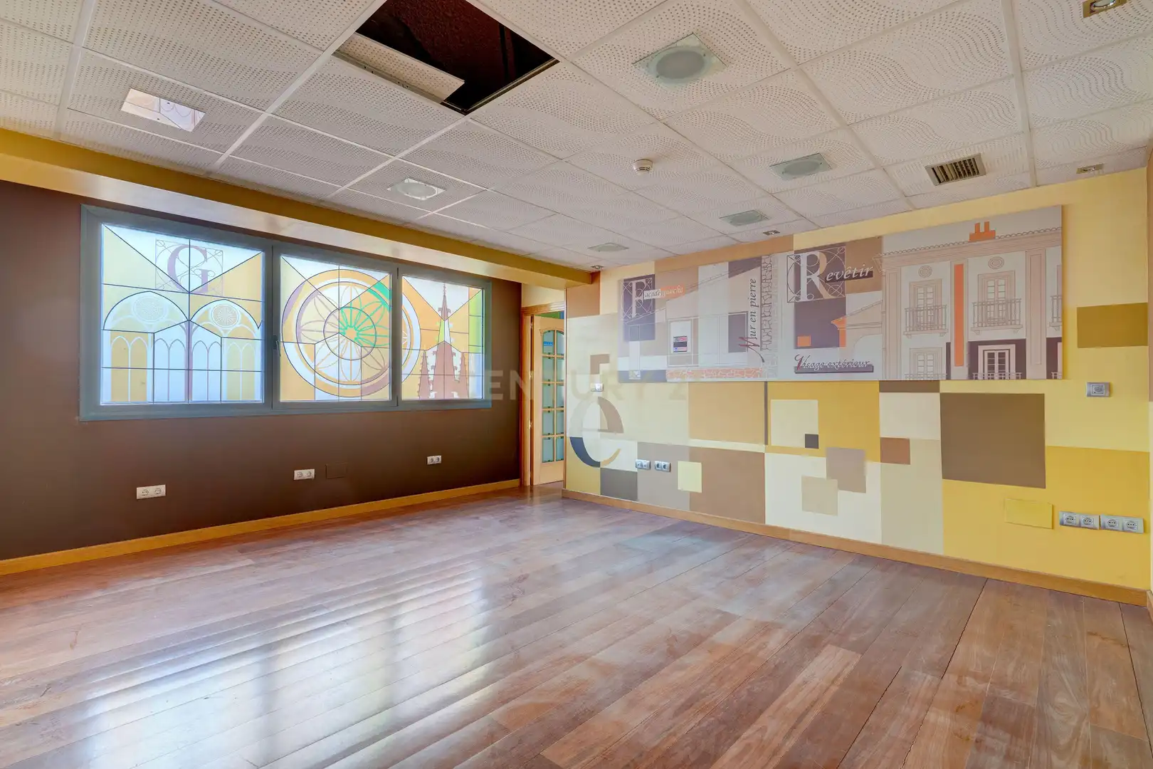 Residencial en venta en Paseo Arco de Ladrillo, 73, Valladolid, Spain 73, imagen 52