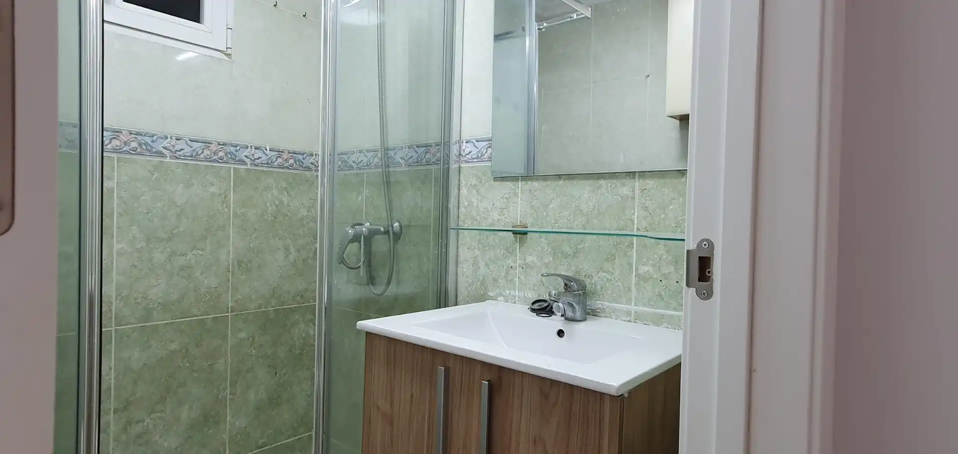 Flat for rent in Calle ARQ VIDAL, Pla de Bon Repós