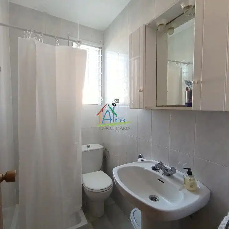 Bathroom of Detached homes for sale in Almonte  with Heating, Private garden and Terrace