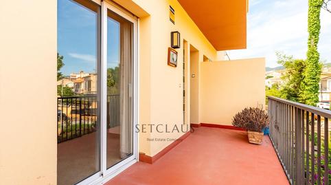 Photo 5 of Single-family semi-detached for sale in Muntanya, 14, Alella, Barcelona