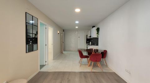 Photo 2 of Ground floor for sale in Carrer Antiga Travessera de L', Pubilla Cases, L'Hospitalet de Llobregat