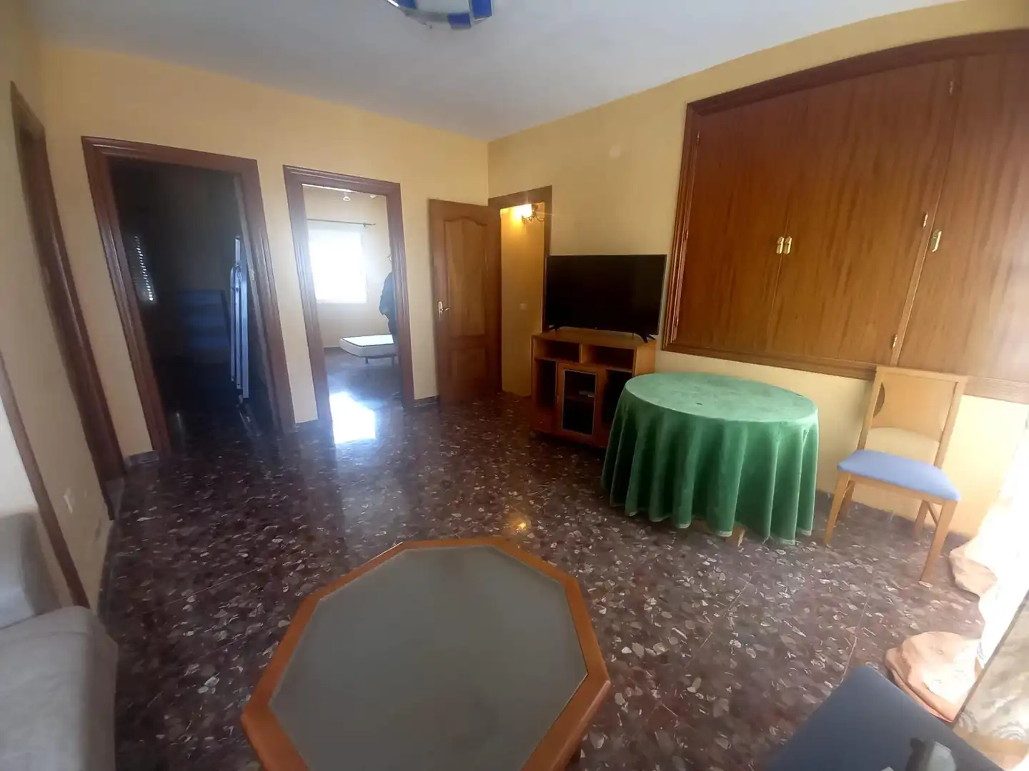 Maison avec jardin à vendre à Canillas de Aceituno, imagen 14