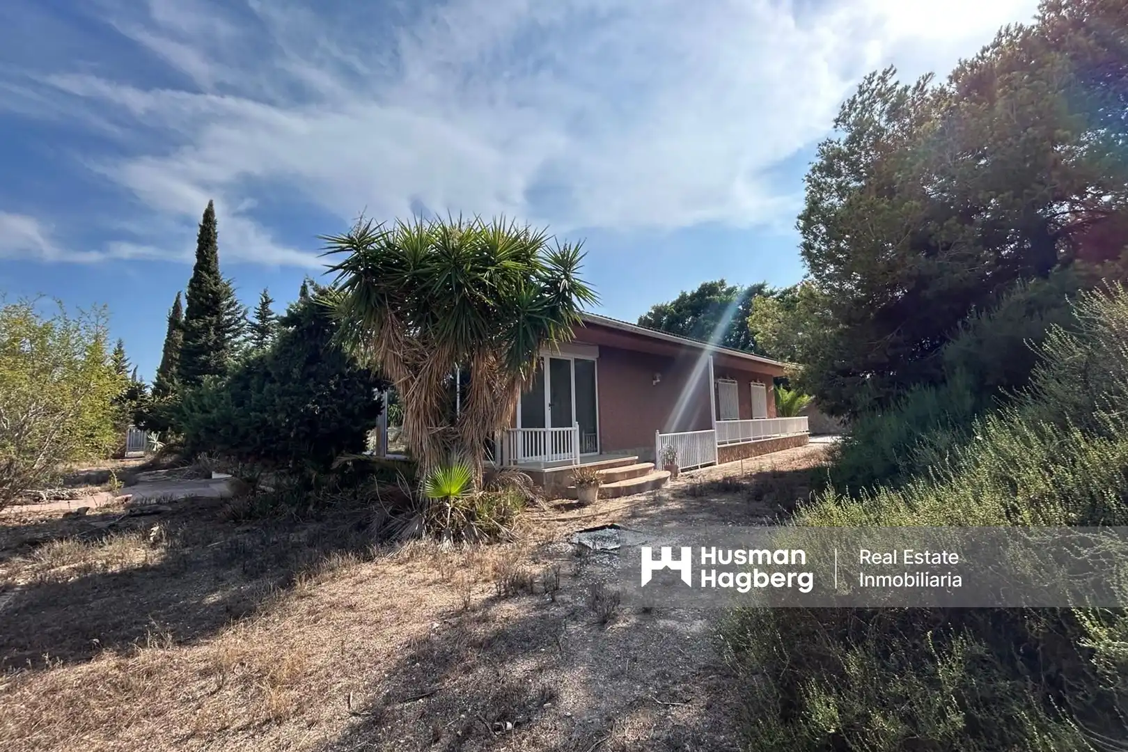 House with terrace for sale in La Marina, imagen 3