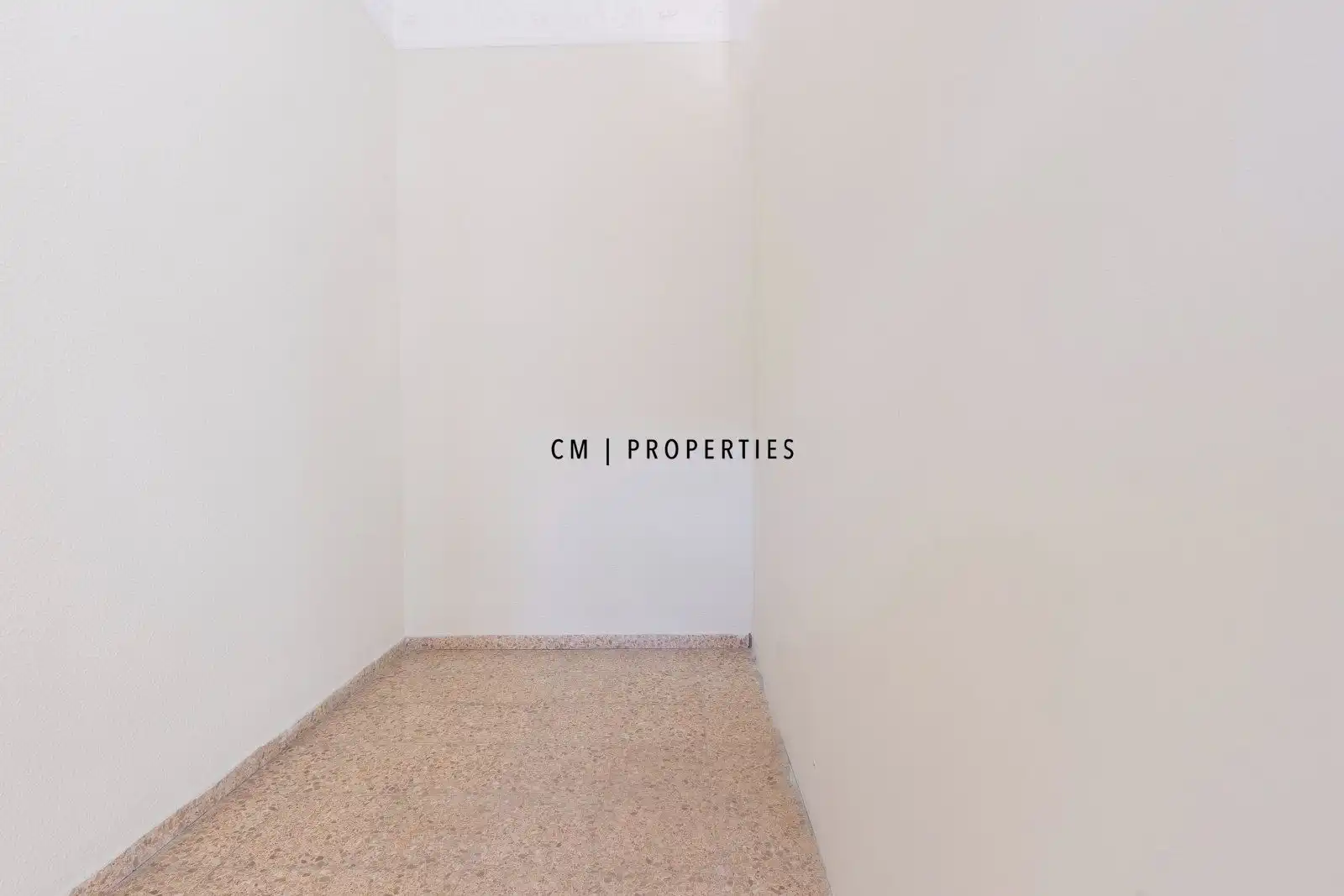 Flat with lift to rent in Marti, imagen 33