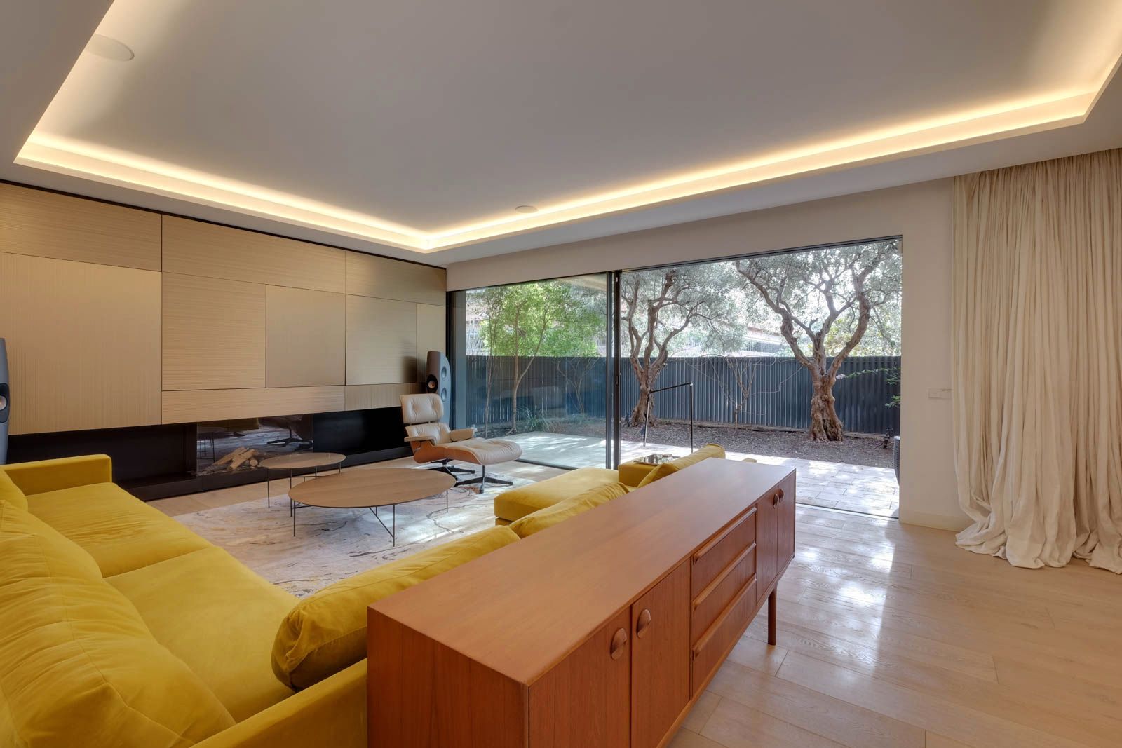 Flat for sale in Carrer de Raset, Sant Gervasi- Galvany, Sarrià - Sant Gervasi