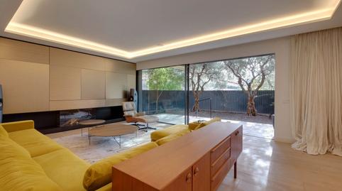 Photo 2 of Flat for sale in Carrer de Raset, Sant Gervasi- Galvany,  Barcelona Capital