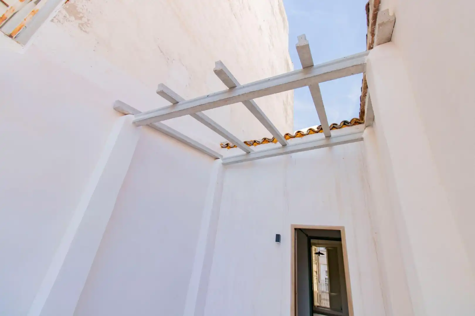 Villa à vendre à RAVAL (EL), imagen 51