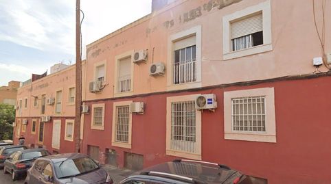 Photo 3 of Apartments for sale in La Chanca - Pescadería, Almería Capital