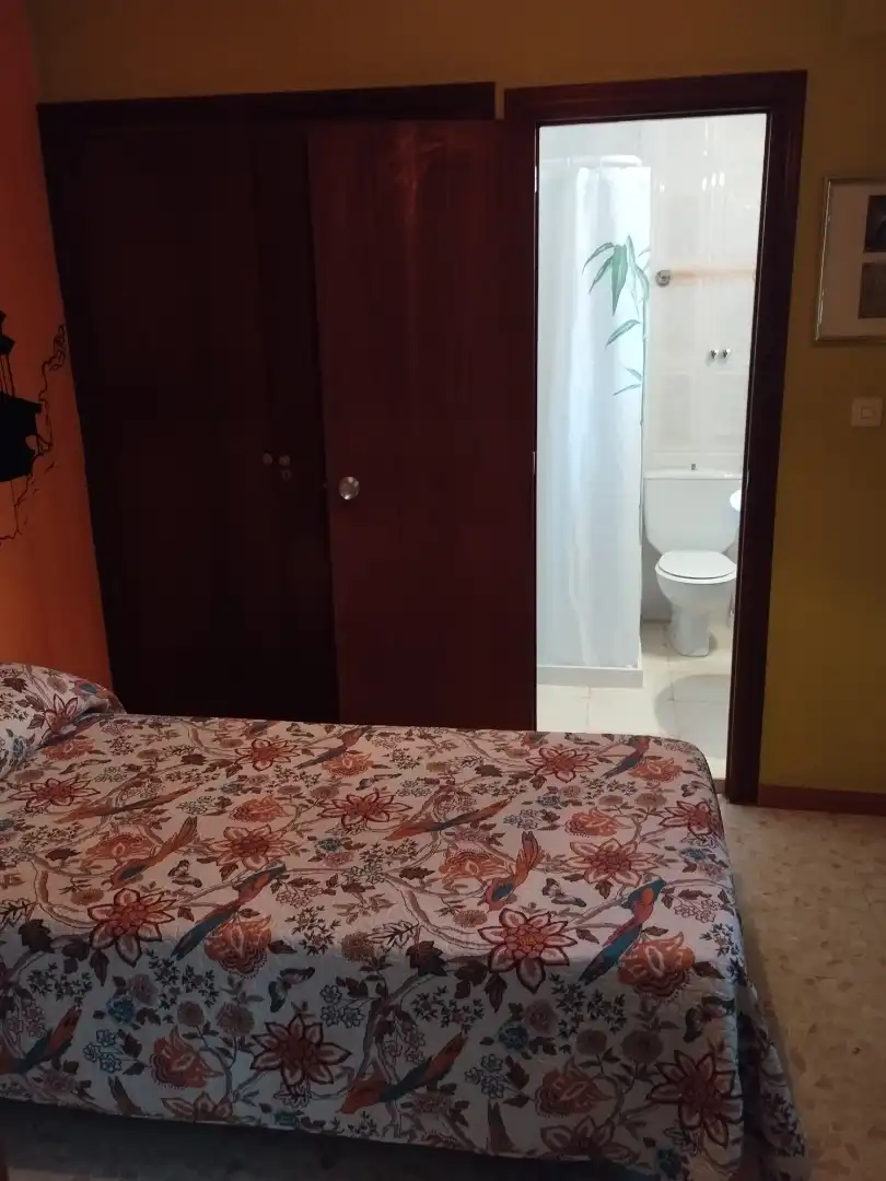 Hotel for sale in La Antilla, imagen 18