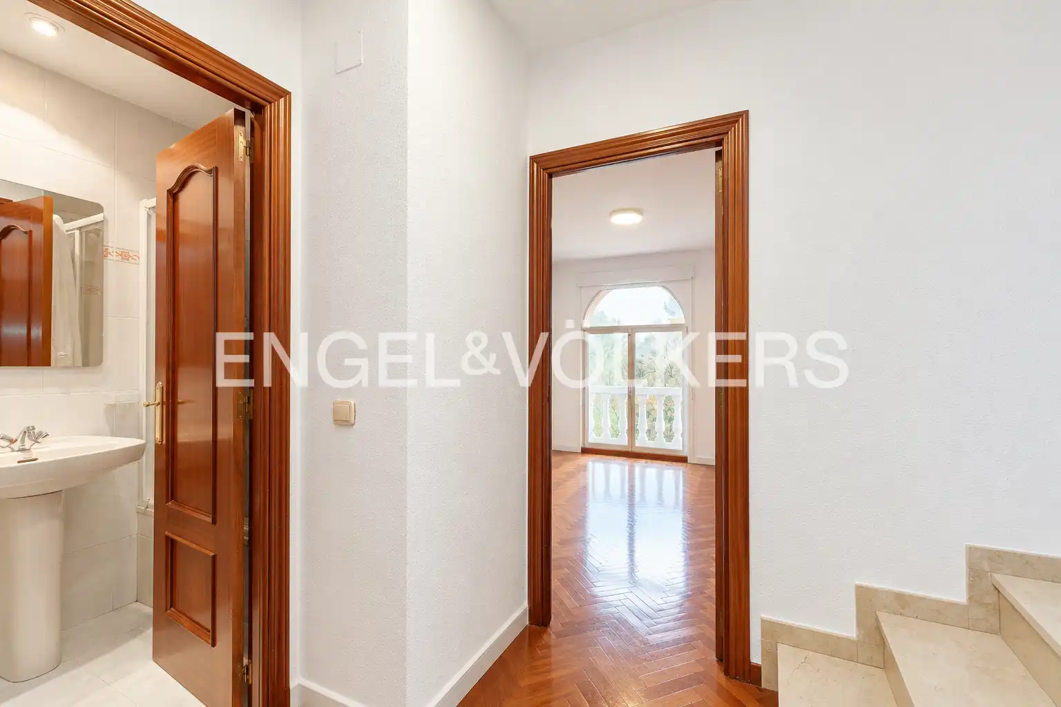 Adosado con terraza en venta en Los Arroyos, imagen 14