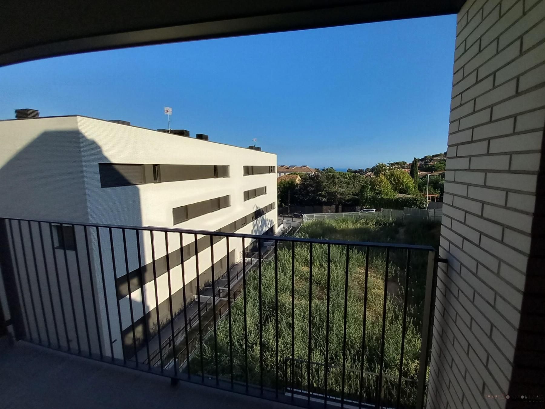 Flat to rent in Centre