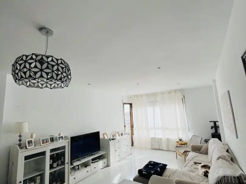 Flat with lift for sale in Placa d'Almoster 3, imagen 5