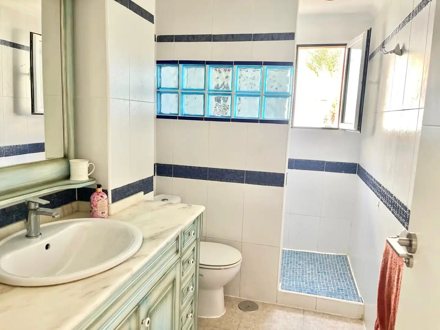 Appartement compact à louer à La Mata, imagen 10