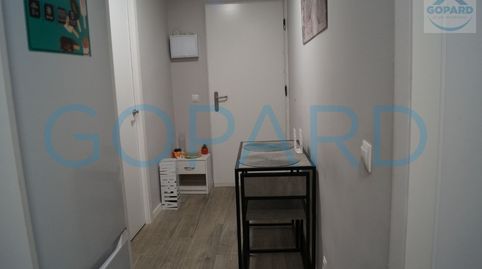 Foto 5 de Pis de lloguer a Villanueva de la Cañada ciudad, Villanueva de la Cañada