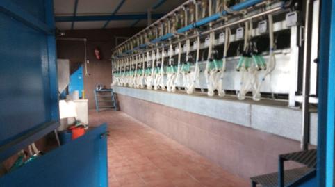 Foto 2 de Finca rústica en venda a Fuente el Fresno, Ciudad Real