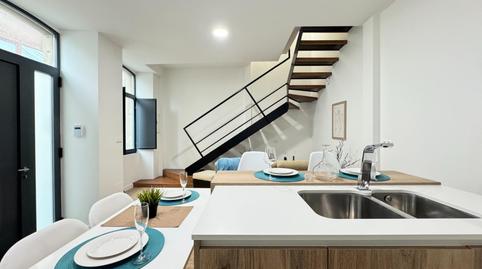 Photo 5 of Single-family semi-detached for sale in  Castillejos-carril, O Carril, Pontevedra